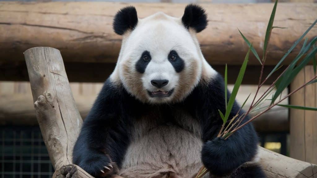 Journée internationale du Panda roux, 16 septembre